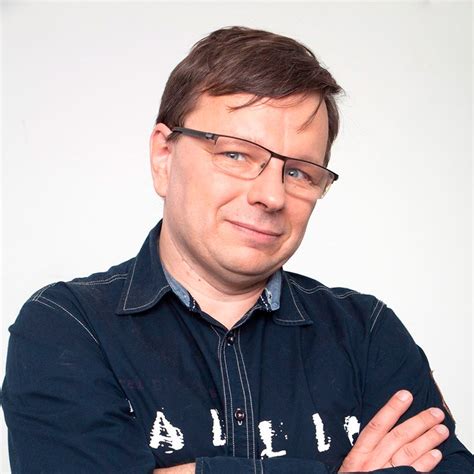 Авторы