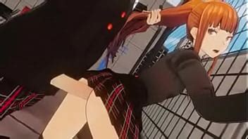 Futaba Sex Afterschool XNXX