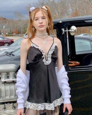 Riley Rodriguez Nude Porn Pictures Xxx Photos Sex Images Pictoa