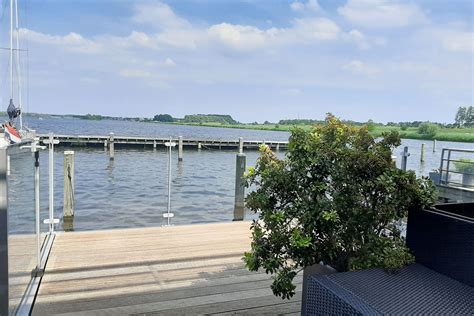 Glazen Balustrade In Almere Balkonhekwerk