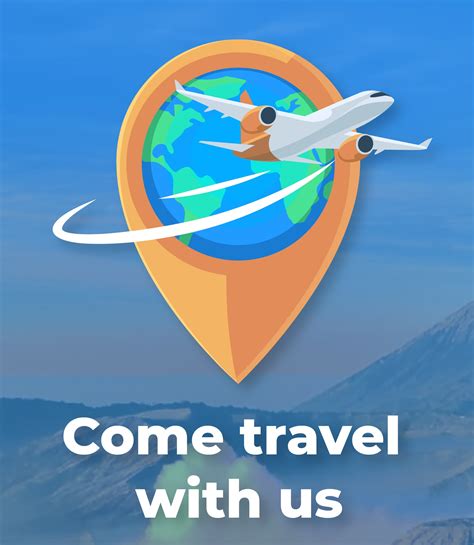 MAKE SURE YOU HAVE COMPLETED THESE SIX STEPS TO PLANYOUR TRAVEL ABROAD