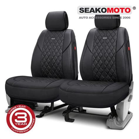 China Cheap Best Leatherette Seat Cover Manufacturers, Suppliers ...