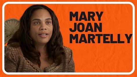 Mary Joan Martelly | All You Need to Know - Info Pool