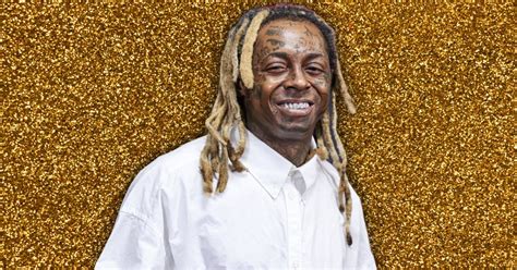 Lil Wayne Net Worth: The Untold Story Of Hip-Hops Cash King