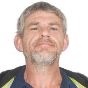 Christopher Preston Wright A Registered Sex Offender In Norborne MO 64668 At Offender Radar