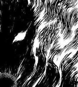 Hyde On Twitter The Hidden Replies Aren T Gay Porn This Time It S Just A Beheading Video And