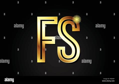 Top 999+ fs images – Amazing Collection fs images Full 4K