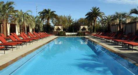 M Resort Spa & Casino, Las Vegas (NV) | 2023 Updated Prices, Deals