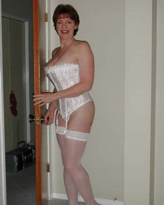 SEXY DRESSES MILFS Porn Pictures XXX Photos Sex Images 2156156 PICTOA
