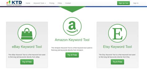 Step By Step Disassembly Analysis Of How To Rank Amazon Keywords On The