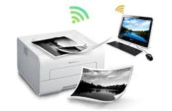 Listoftech: Buying Guide of Best Wireless Printer