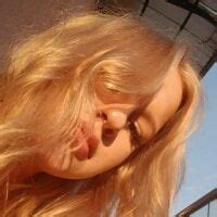 Mila Lioness The Best Stripchat Models Live Sex Cams Free Sex Chat Mybro Tv