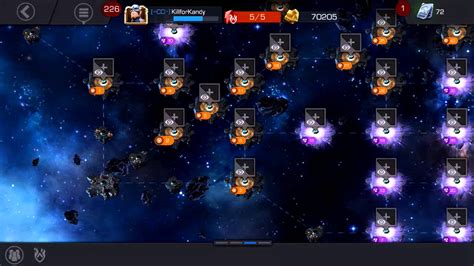 Aw Mcoc Map