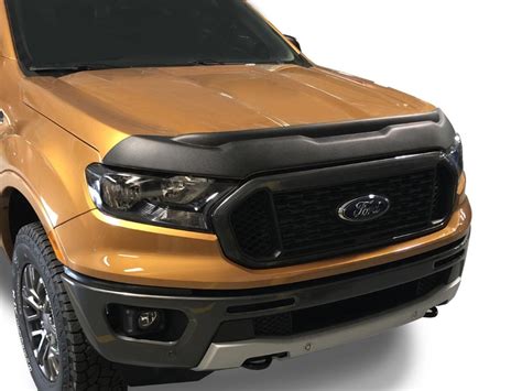 Ford Ranger Performance Parts