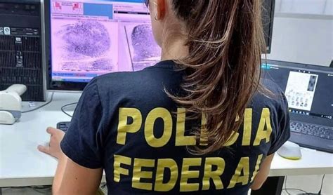 O Que E Um Agente Administrativo - 9