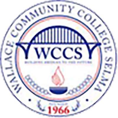 Wallace Community College Nursing Program | GSA