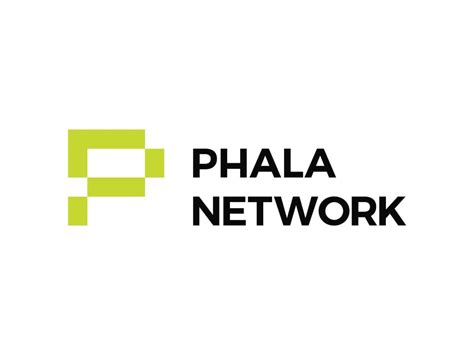 Phala Network UZH Blockchain Center