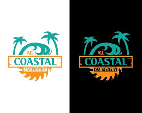 coastal logo 19 free Cliparts | Download images on Clipground 2024