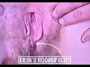 More Hot Wife Secret Pics IMG Porn Pic