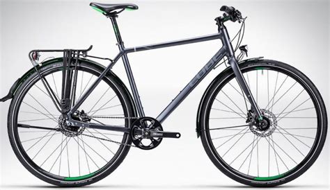 The 22 Best Bike Types For Every Rider and Any Style