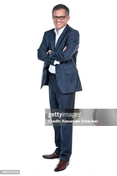 Ruppel Photos and Premium High Res Pictures - Getty Images