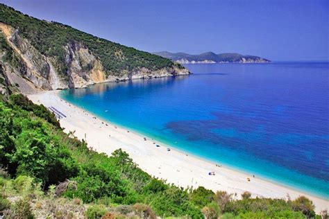 12 best greek islands for beaches – Artofit