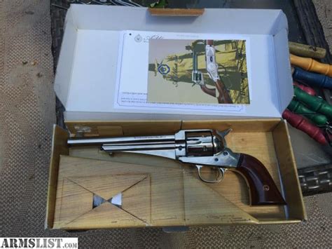 Armslist For Sale 1875 Outlaw 45 Long Colt