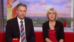 Sian Lloyd Nude Celebrities Forum Famousboard