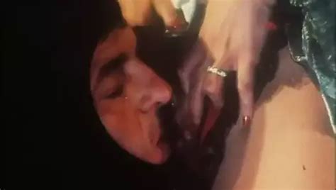 Classic Italy Triangolo Erotico Retro Porn Xhamster