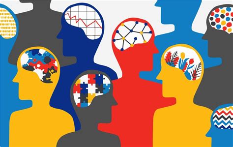 Championing Neurodiversity Paving The Way For A More Inclusive Future