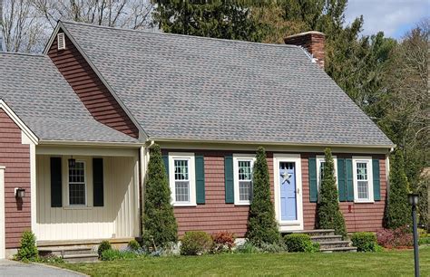 Mastic Vinyl Siding Mattapoisett Ma Contractor Cape Cod Ma And Ri Vinyl Siding Mastic