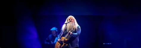 how much does it cost to book jamey johnson