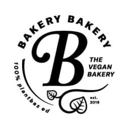 Bakery Bakery Crunchbase Company Profile Funding