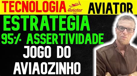 Essa é A Melhor Estratégia Aviator Para Iniciantes Como Lucrar No Jogo Do AviÃozinho Aviator