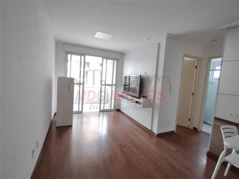 Apartamento na Rua Baltazar Lisboa Vila Mariana 2 quartos próximo