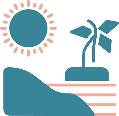 Beach Virtual Line Art 67429861 Vector Art at Vecteezy