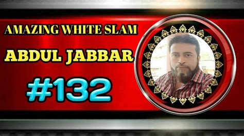 Trick Carrom Trick Shots Amazing White Slam By Abdul Jabbar From Assam