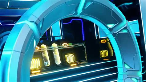 Brand New Naked Eye D Flying Cinema Indoor Amusement Cinema Shopping Mall Earn Money