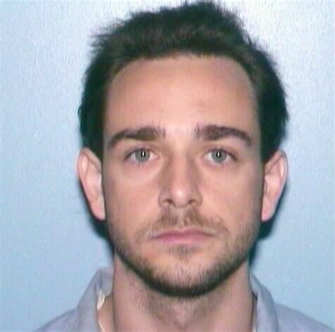 Brian S Howes Sex Offender In Unknown Il Ilx A
