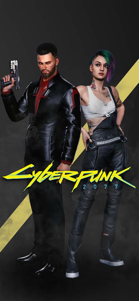 Video Game Characters Cyberpunk Cyberpunk Judy Alvarez Cd