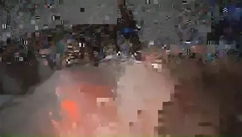 Grand Step Dad Cums Gay DILF Daddy Porn XHamster