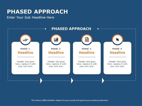 Project Approach 01 Powerpoint Templates Infographic Powerpoint