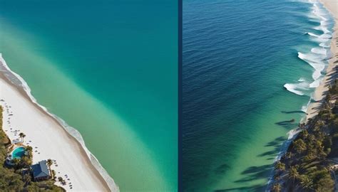 California Vs Florida: Best Coast For You?