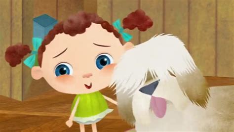 Franny’s Feet Season 2 Episode 22 Shiver Me Timbers – Mount Do It Later | Watch cartoons online ...