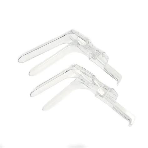 Medmount Medical Surgical Adjustable Sterile Surgical Examination Pull