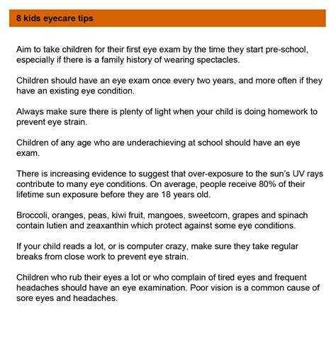 EYE CARE | BOLOKA OPTOMETRISTS