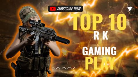 Rk Gamers Is Back With Full Rush Gameplay New Video Of Livik Map😡😡😡🥵🥵🥵🥶