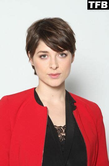 Katharina Nesytowa Nude Sexy Collection Photos TheFappening