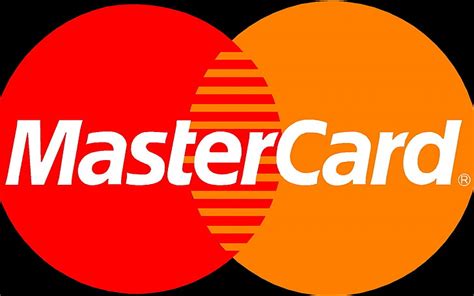 3840x2160px | free download | HD wallpaper: MasterCard-Brand HD ...