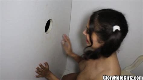 Pretty Latina Pigtails Cum Swallower 2024 By Dirty D Clips HotMovies